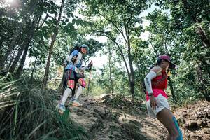 BIB: 
                            <button type="button" onclick="openModal(25989486)" class="btn btn-primary btn-sm float-right btn-popup" data-toggle="modal" data-target=".modal-high-quality">
                        <i class="fas fa-shopping-cart"></i> Add to Cart
                    </button>
                                            <button type="button" onclick="isThisMe(25989486, true)" class="btn btn-success btn-sm float-right btn-popup btn-isme hidden" data-toggle="tooltip" data-placement="bottom" title="นี่คือรูปของคุณใช่ไหม คลิกที่นี่เพื่อเอาเข้าอัลบั้ม">
                        <i class="fas fa-plus"></i> Add to album
                    </button>
                    <button type="button" onclick="isThisMe(25989486, false)" class="btn btn-warning btn-sm float-right btn-popup btn-isnotme hidden">
                        <i class="fas fa-ban"></i> Remove from album
                    </button>